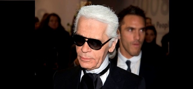 karl_lagerfeld